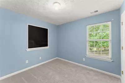 4259 Revere Walk NW, Kennesaw, GA 30144 - Photo 11