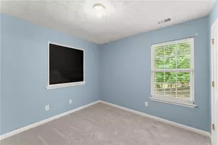 4259 Revere Walk NW, Kennesaw, GA 30144 - Photo 11