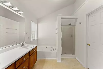 4259 Revere Walk NW, Kennesaw, GA 30144 - Photo 9