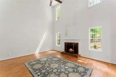 4259 Revere Walk NW, Kennesaw, GA 30144 - Photo 7
