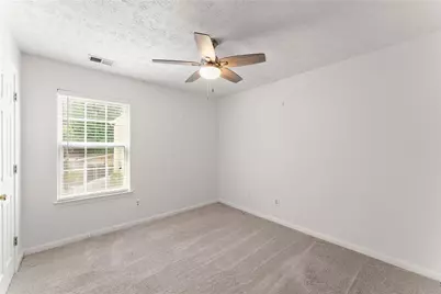 4259 Revere Walk NW, Kennesaw, GA 30144 - Photo 13