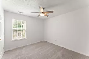 4259 Revere Walk NW, Kennesaw, GA 30144 - Photo 13