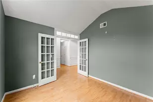4259 Revere Walk NW, Kennesaw, GA 30144 - Photo 3