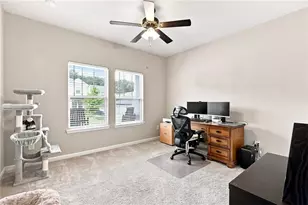 1059 Towne Mill Crossing, Canton, GA 30114 - Photo 15