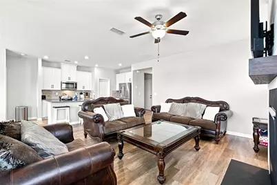 1059 Towne Mill Crossing, Canton, GA 30114 - Photo 7