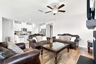 1059 Towne Mill Crossing, Canton, GA 30114 - Photo 7