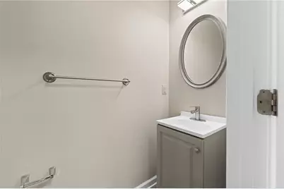 2626 Fresian Court, Buford, GA 30519 - Photo 7