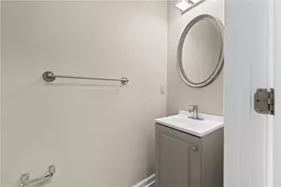 2626 Fresian Ct, Buford, GA 30519 - Photo 7