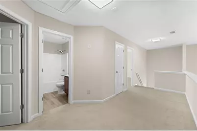2626 Fresian Court, Buford, GA 30519 - Photo 17