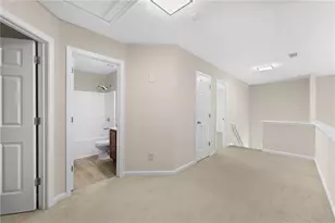 2626 Fresian Ct, Buford, GA 30519 - Photo 17