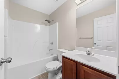 2626 Fresian Court, Buford, GA 30519 - Photo 25