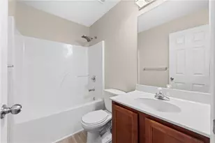 2626 Fresian Ct, Buford, GA 30519 - Photo 25