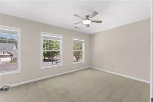 2626 Fresian Ct, Buford, GA 30519 - Photo 23