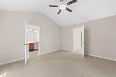 2626 Fresian Court, Buford, GA 30519 - Photo 19