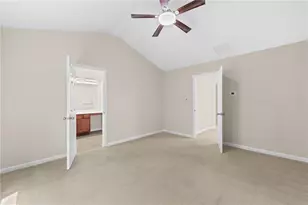 2626 Fresian Ct, Buford, GA 30519 - Photo 19
