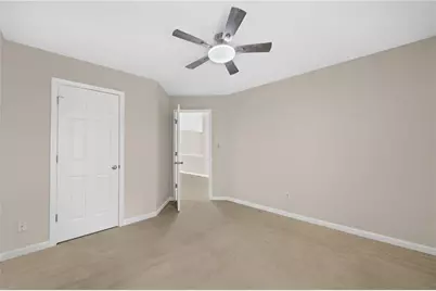 2626 Fresian Court, Buford, GA 30519 - Photo 27