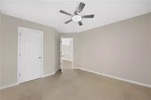 2626 Fresian Ct, Buford, GA 30519 - Photo 27