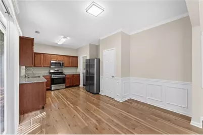 2626 Fresian Court, Buford, GA 30519 - Photo 13