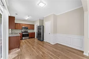 2626 Fresian Ct, Buford, GA 30519 - Photo 13