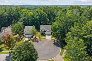 2626 Fresian Ct, Buford, GA 30519 - Photo 3