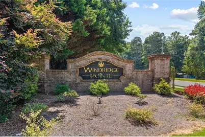 2626 Fresian Court, Buford, GA 30519 - Photo 31