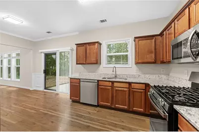2626 Fresian Court, Buford, GA 30519 - Photo 11