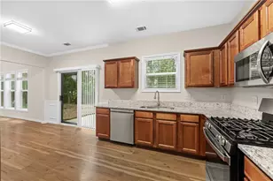 2626 Fresian Ct, Buford, GA 30519 - Photo 11