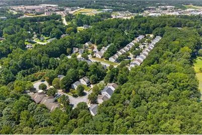 2626 Fresian Court, Buford, GA 30519 - Photo 33