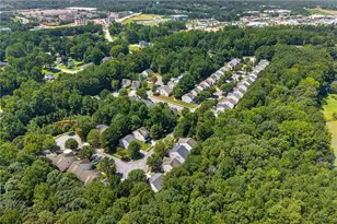 2626 Fresian Ct, Buford, GA 30519 - Photo 33