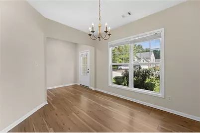 2626 Fresian Court, Buford, GA 30519 - Photo 5