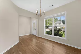2626 Fresian Ct, Buford, GA 30519 - Photo 5