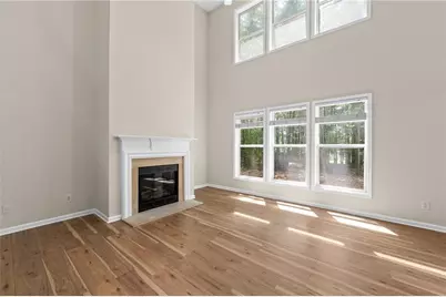 2626 Fresian Court, Buford, GA 30519 - Photo 9