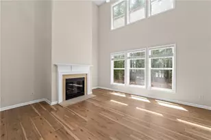 2626 Fresian Ct, Buford, GA 30519 - Photo 9