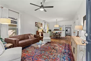 1962 Main St NW, Atlanta, GA 30318 - Photo 3