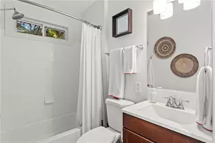 1962 Main St NW, Atlanta, GA 30318 - Photo 21