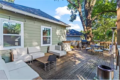 1962 Main Street NW, Atlanta, GA 30318 - Photo 31