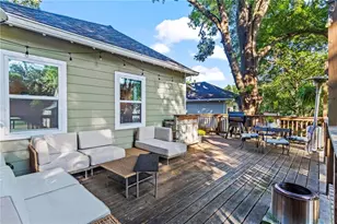 1962 Main St NW, Atlanta, GA 30318 - Photo 31