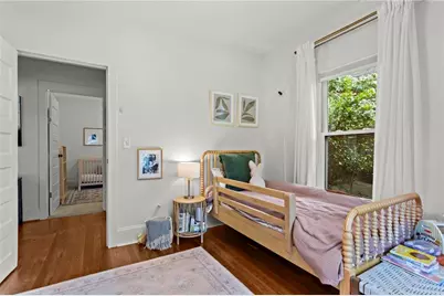 1962 Main Street NW, Atlanta, GA 30318 - Photo 23