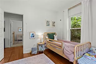 1962 Main St NW, Atlanta, GA 30318 - Photo 23