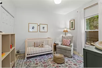 1962 Main Street NW, Atlanta, GA 30318 - Photo 25
