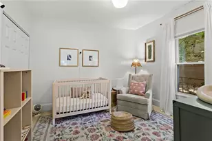 1962 Main St NW, Atlanta, GA 30318 - Photo 25