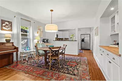 1962 Main Street NW, Atlanta, GA 30318 - Photo 7