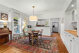 1962 Main St NW, Atlanta, GA 30318 - Photo 7