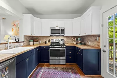 1962 Main Street NW, Atlanta, GA 30318 - Photo 13