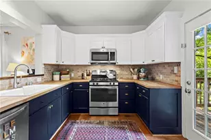 1962 Main St NW, Atlanta, GA 30318 - Photo 13
