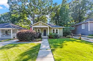 1962 Main St NW, Atlanta, GA 30318 - Photo 35