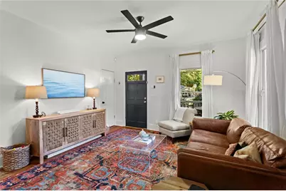 1962 Main Street NW, Atlanta, GA 30318 - Photo 5