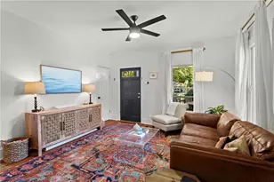 1962 Main St NW, Atlanta, GA 30318 - Photo 5