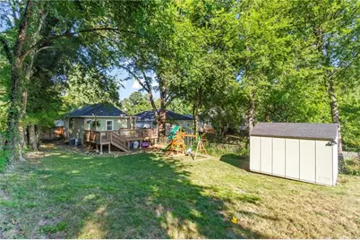 1962 Main Street NW, Atlanta, GA 30318 - Photo 33