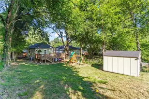 1962 Main St NW, Atlanta, GA 30318 - Photo 33